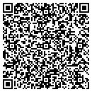 QR code with Another Jones Graphics contacts