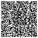 QR code with Applied Visions Media LLC contacts