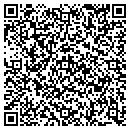 QR code with Midway Storage contacts
