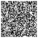 QR code with Ewing Are Works LLC contacts