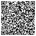 QR code with Mid Way Storage contacts
