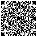 QR code with Existing Light Images contacts