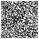 QR code with Antwerp Exchange Bank Co contacts