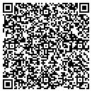 QR code with Milton Kwik Storage contacts