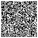 QR code with Escape Nail & Day Spa contacts