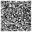 QR code with Antwerp Exchange Bank CO contacts