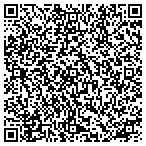 QR code with A Voice Art Vision & Outreach In Community Education contacts