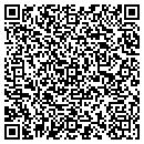 QR code with Amazon Pools Inc contacts
