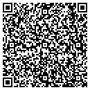 QR code with Abm Parking Service contacts