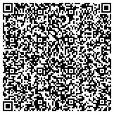 QR code with A & A Quality Lawnmower & Small Engine Repair Of Navarre Inc contacts