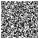 QR code with Eae Sik Ga International Food contacts