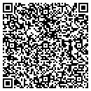 QR code with Fiddlesticks contacts