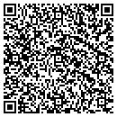 QR code with What A Bargain contacts