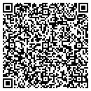 QR code with Est Of Spa To Go contacts