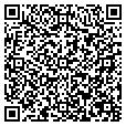 QR code with Beth Lee contacts