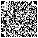 QR code with Wickedly Sick contacts