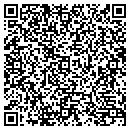 QR code with Beyond Graphics contacts