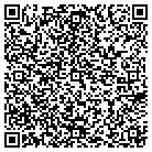 QR code with Jeffrey D Hixenbaugh pa contacts