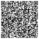 QR code with Apple Creek Banking CO contacts
