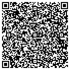 QR code with Williams Department Store contacts