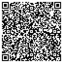 QR code with European Day Spa contacts