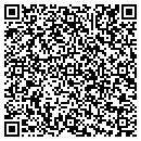 QR code with Mountain State Storage contacts