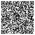 QR code with Garden Gate contacts