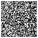 QR code with A Plus Construction contacts