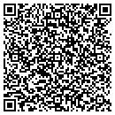 QR code with At Your Service contacts
