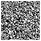QR code with Mountain View Storage LLC contacts
