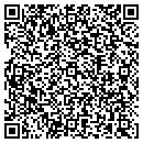 QR code with Exquisite Nail Day Spa contacts