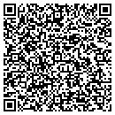 QR code with Baltic State Bank contacts