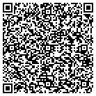 QR code with Movin'On Storage Center contacts