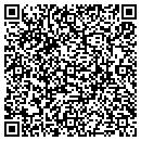 QR code with Bruce Eng contacts