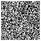 QR code with Liberty Post & Barn Pole Inc contacts