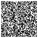 QR code with Egg Roll Number 1 contacts