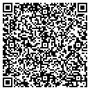 QR code with Murdoch Storage contacts