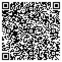 QR code with My Ez Up contacts