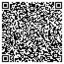 QR code with Fantastique Nail & Spa contacts