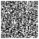 QR code with www.blockerbargains.com contacts
