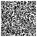 QR code with Carrie's Graphics contacts