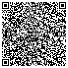 QR code with www.LatestDealz.com contacts