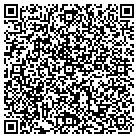 QR code with Karen Lockharts Bright Eyes contacts