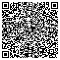 QR code with Handmade By Angels contacts