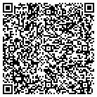 QR code with Cats Desktop Publishing By Design contacts