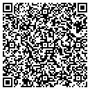 QR code with Fountains Day Spa contacts