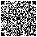 QR code with Nimitz Self Storage contacts