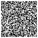 QR code with Chazmatic.com contacts