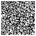 QR code with First Wok contacts