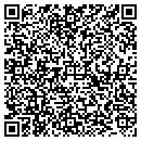 QR code with Fountains Day Spa contacts